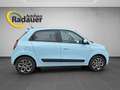 Renault Twingo Electric Zen Electric Blau - thumbnail 6