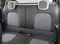 Renault Twingo Electric Zen Electric Blau - thumbnail 12