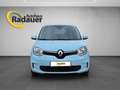 Renault Twingo Electric Zen Electric Blau - thumbnail 8