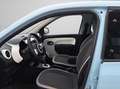 Renault Twingo Electric Zen Electric Blau - thumbnail 9
