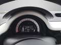 Renault Twingo Electric Zen Electric Blau - thumbnail 11