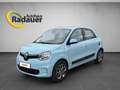 Renault Twingo Electric Zen Electric Blau - thumbnail 1