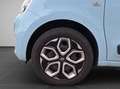 Renault Twingo Electric Zen Electric Blau - thumbnail 19