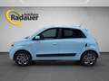 Renault Twingo Electric Zen Electric Blau - thumbnail 2