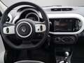 Renault Twingo Electric Zen Electric Blau - thumbnail 13