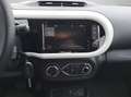 Renault Twingo Electric Zen Electric Blau - thumbnail 15