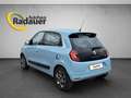 Renault Twingo Electric Zen Electric Blau - thumbnail 3