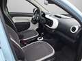 Renault Twingo Electric Zen Electric Blau - thumbnail 16