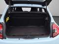 Renault Twingo Electric Zen Electric Blau - thumbnail 18