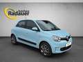 Renault Twingo Electric Zen Electric Blau - thumbnail 7