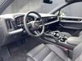 Porsche Cayenne E-Hybrid Grau - thumbnail 7