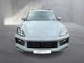 Porsche Cayenne E-Hybrid Grau - thumbnail 6