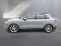 Porsche Cayenne E-Hybrid Grau - thumbnail 2