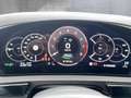 Porsche Cayenne E-Hybrid Grau - thumbnail 8