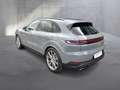 Porsche Cayenne E-Hybrid Grau - thumbnail 3