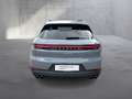 Porsche Cayenne E-Hybrid Grau - thumbnail 4