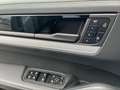 Porsche Cayenne E-Hybrid Grau - thumbnail 15