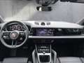 Porsche Cayenne E-Hybrid Grau - thumbnail 9