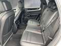 Porsche Cayenne E-Hybrid Grau - thumbnail 10
