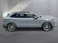 Porsche Cayenne E-Hybrid Grau - thumbnail 5