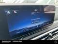 Mercedes-Benz V 300 V 300 d STYLE Lang DISTRONIC STANDHZG EL.TÜR AHK Blau - thumbnail 17