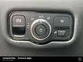 Mercedes-Benz V 300 V 300 d STYLE Lang DISTRONIC STANDHZG EL.TÜR AHK Blau - thumbnail 14