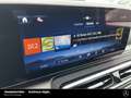 Mercedes-Benz V 300 V 300 d STYLE Lang DISTRONIC STANDHZG EL.TÜR AHK Blau - thumbnail 19
