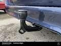 Mercedes-Benz V 300 V 300 d STYLE Lang DISTRONIC STANDHZG EL.TÜR AHK Blau - thumbnail 9