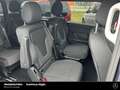 Mercedes-Benz V 300 V 300 d STYLE Lang DISTRONIC STANDHZG EL.TÜR AHK Blau - thumbnail 11