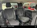 Mercedes-Benz V 300 V 300 d STYLE Lang DISTRONIC STANDHZG EL.TÜR AHK Blau - thumbnail 12