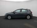 Volkswagen Golf 1.5 TSI Life Business | Pano | ACC | Achteruitrijc Grijs - thumbnail 4