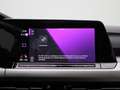 Volkswagen Golf 1.5 TSI Life Business | Pano | ACC | Achteruitrijc Grijs - thumbnail 24
