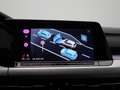 Volkswagen Golf 1.5 TSI Life Business | Pano | ACC | Achteruitrijc Grijs - thumbnail 30
