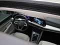 Volkswagen Golf 1.5 TSI Life Business | Pano | ACC | Achteruitrijc Grijs - thumbnail 36
