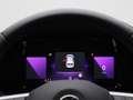 Volkswagen Golf 1.5 TSI Life Business | Pano | ACC | Achteruitrijc Grijs - thumbnail 8