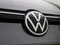 Volkswagen Golf 1.5 TSI Life Business | Pano | ACC | Achteruitrijc Grijs - thumbnail 40
