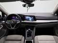 Volkswagen Golf 1.5 TSI Life Business | Pano | ACC | Achteruitrijc Grijs - thumbnail 38