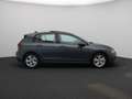 Volkswagen Golf 1.5 TSI Life Business | Pano | ACC | Achteruitrijc Grijs - thumbnail 6
