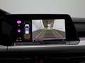 Volkswagen Golf 1.5 TSI Life Business | Pano | ACC | Achteruitrijc Grijs - thumbnail 29