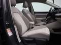 Volkswagen Golf 1.5 TSI Life Business | Pano | ACC | Achteruitrijc Grijs - thumbnail 35
