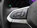 Volkswagen Golf 1.5 TSI Life Business | Pano | ACC | Achteruitrijc Grijs - thumbnail 18