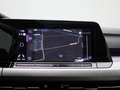Volkswagen Golf 1.5 TSI Life Business | Pano | ACC | Achteruitrijc Grijs - thumbnail 16