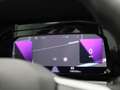 Volkswagen Golf 1.5 TSI Life Business | Pano | ACC | Achteruitrijc Grijs - thumbnail 27