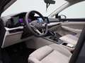 Volkswagen Golf 1.5 TSI Life Business | Pano | ACC | Achteruitrijc Grijs - thumbnail 33