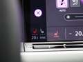 Volkswagen Golf 1.5 TSI Life Business | Pano | ACC | Achteruitrijc Grijs - thumbnail 21