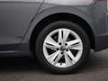 Volkswagen Golf 1.5 TSI Life Business | Pano | ACC | Achteruitrijc Grijs - thumbnail 13