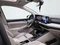Volkswagen Golf 1.5 TSI Life Business | Pano | ACC | Achteruitrijc Grijs - thumbnail 34