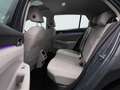 Volkswagen Golf 1.5 TSI Life Business | Pano | ACC | Achteruitrijc Grijs - thumbnail 12