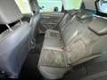 SEAT Leon ST 2.0 TDI DSG FR+Navi+Alcantara+LED+18" Schwarz - thumbnail 19