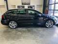 SEAT Leon ST 2.0 TDI DSG FR+Navi+Alcantara+LED+18" Schwarz - thumbnail 7